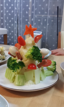 2012-12-22 17.37.21.jpgのサムネール画像